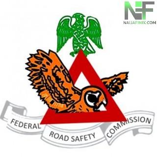 Federal Road Safety Corps (FRSC) Recruitment 2021 - Apply Now