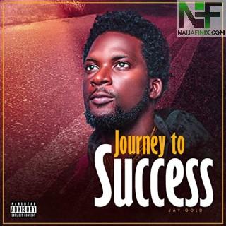 wyzdom noble journey to success download