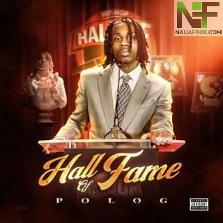Download Music Mp3:- Polo G - Party Life Ft DaBaby