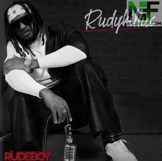 Download Music Mp3:- Rudeboy – Ego Nekwu