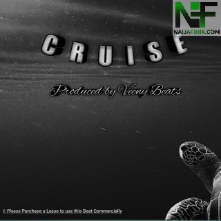 Download Freebeat:- Wizkid - Cruise (Amapiano) Ft Angelique Kidjo & Burna Boy (Prod. Veeny Beats)