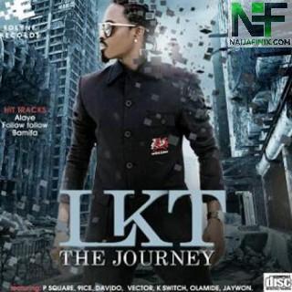 Download Music Mp3:- ‪L.K.T - Follow Follow Ft P Square