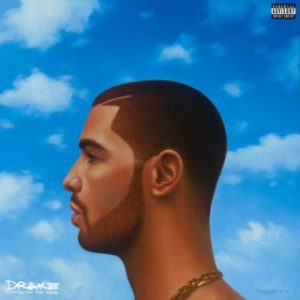 Download Music Mp3:- Drake - Too Much Ft Sampha