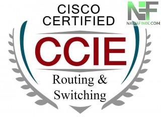 Effective Tools to Prepare for CISCOCCIE: CISCO Azure Fundamentals Exam. Are Practice Tests Included in This List? The CCIEexam measures the ex