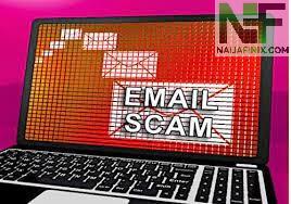 THE HUSHPUPPI SAGA: A WAKE-UP CALL ON THE IMPORTANCE OF PROPER EDUCATION ABOUT BUSINESS EMAIL COMPROMISE (BEC) SCAMS: