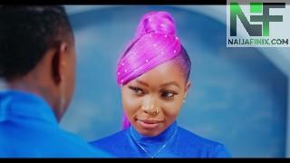 Download Video:- Rayvanny – Sweet Ft Guchi (Video)