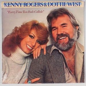 Download Music Mp3:-kenny rogers - Why Don't We Go Somewhere And Love