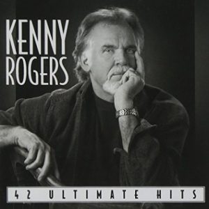 Download Music Mp3:- Kenny Rogers - The Loving Gift