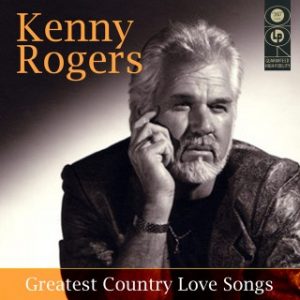 kenny rogers through the years mp3 free download