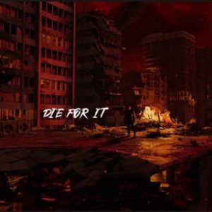 Download Music Mp3:- Belly & The Weeknd - Die For It Ft Nas