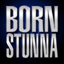 Download Music Mp3:- Birdman - Born Stunna Ft. Rick Ross