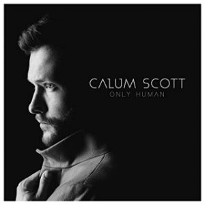 Download Music Mp3:- Calum Scott - If Our Love Is Wrong
