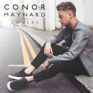 Download Music Mp3:- Conor Maynard - Numb & AnthDownload Music Mp3:- Conor Maynard - Numb & Anth