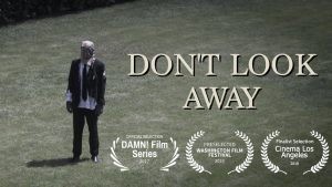 Download Movie Video:- Don’t Look Away