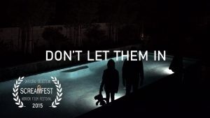 Download Movie Video:- Don’t Let Them In