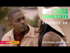 Download Movie Video:- MTV Base Shuga – Season 4 (Episode 6)
