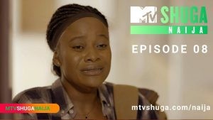 Download Movie Video:- MTV Base Shuga – Season 4 (Episode 8) [Season Finale]
