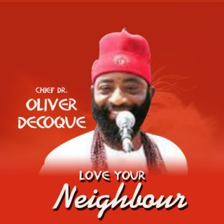 Download Music Mp3:- Oliver De Coque - Onye Ndidi Nwe Mmeri