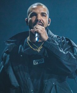 Download Music Mp3:- Drake - Fucking Fans