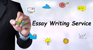 Pupils who find difficulty in writing their homework usually turn to essay help. But this assistance has a cost. Even though there are various writers offering ex