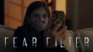 Download Movie Video:- Fear Filter