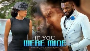 Download Movie Video:- If You Were Mine