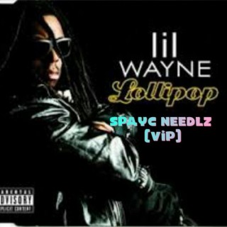 Download Music Mp3:- Lil Wayne – Lollipop Ft Static Major