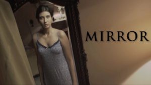 Download Movie Video:- Mirror