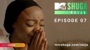 Download Movie Video:- MTV Base Shugar – Season 4 (Episode 7)