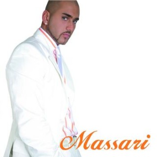Download Music Mp3:- Massari - Real Love