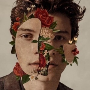 Download Music Mp3:- Shawn Mendes - Lost In Japan