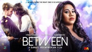 Download Movie Video:- Between
