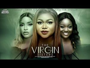 Download Movie Video:- The Virgin Sisters
