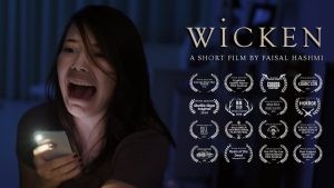 Download Movie Video:- The Wicken