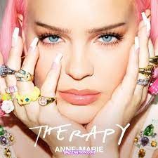 anne marie who i am mp3 download