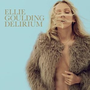 Ellie Goulding - My Blood (MP3 Download)