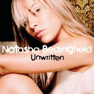 download natasha bedingfield songs