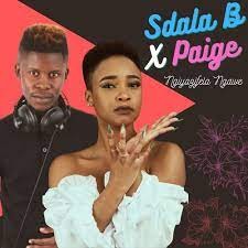 Sdala B & Paige - Ghanama (Zulu Version) (MP3 Download) » Naijafinix