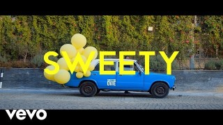 Download Video:- Yemi Alade – Sweety