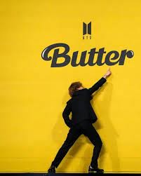 Download mp3 butter bts