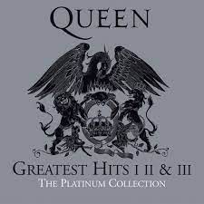 Five - We Will Rock You Ft Queen (MP3 Download)