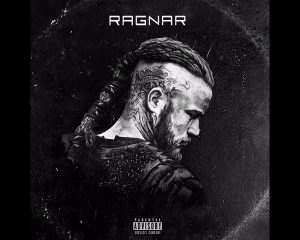 Genjutsu Beats Ragnar (Drill Remix) (MP3 Download)  