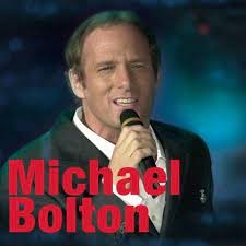 Michael Bolton - All for love Hd (MP3 Download)