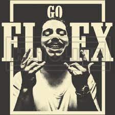 Post Malone - Go Flex (MP3 Download) 