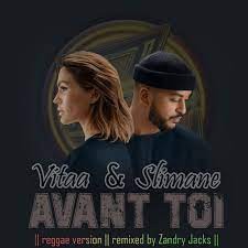 Avant toi by vitaa and slimane mp3 download whatsapp free download app
