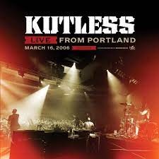 Kutless - Not What You See (MP3 Download)