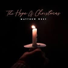 Matthew West - O Holy Night (MP3 Download)