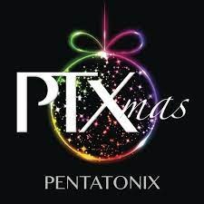 Pentatonix - God Only Knows (MP3 Download)
