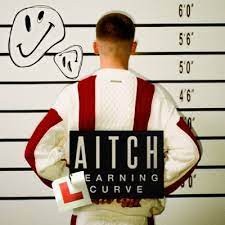 Aitch - Learning Curve (MP3 Download) 