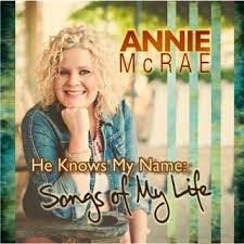 Annie & Kelly McRae - Walk on the Water (MP3 Download)